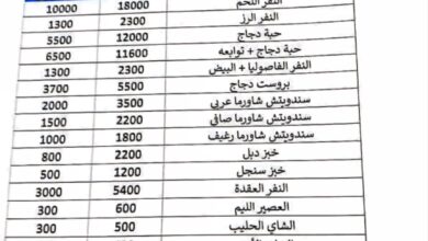 IMG 20250822 WA0011