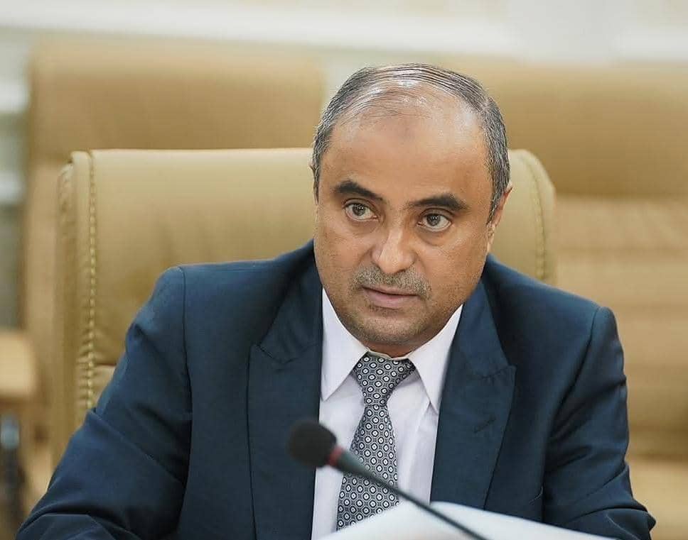 IMG 20250823 WA00141