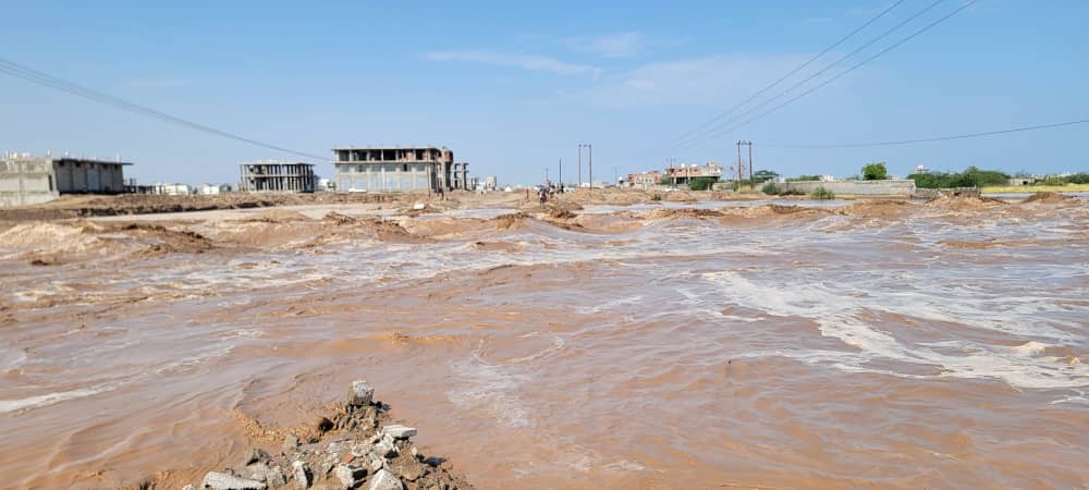 IMG 20250824 WA0007 1