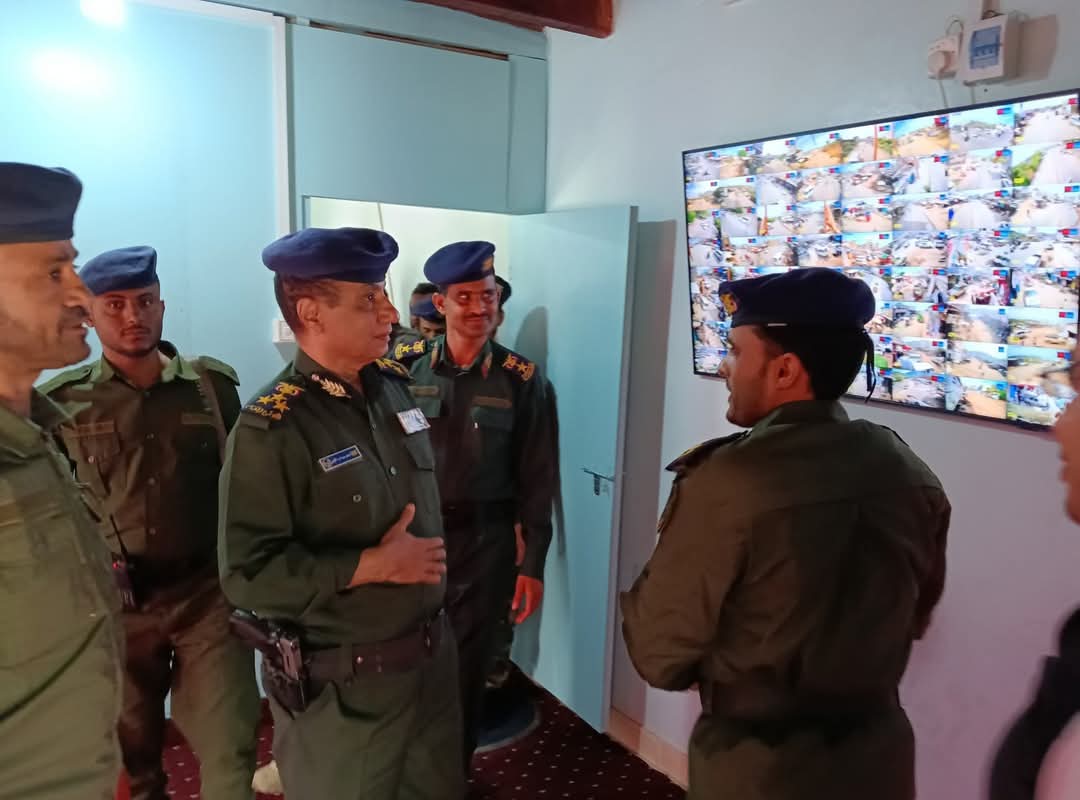 IMG 20250826 WA00181