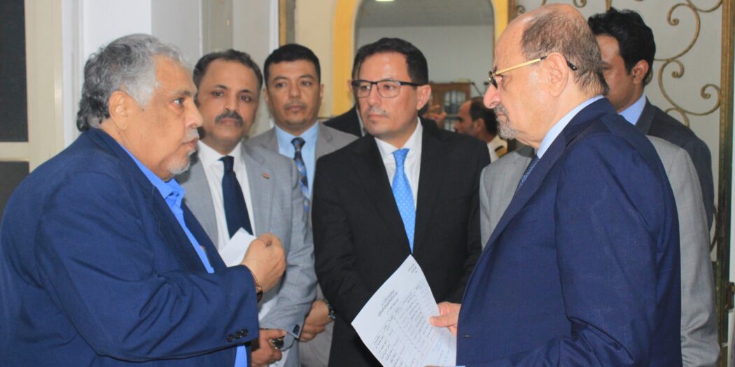 IMG 20250826 WA00221 1050x525 1