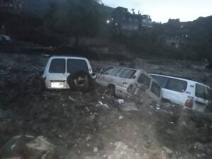IMG 20250828 WA0063 1