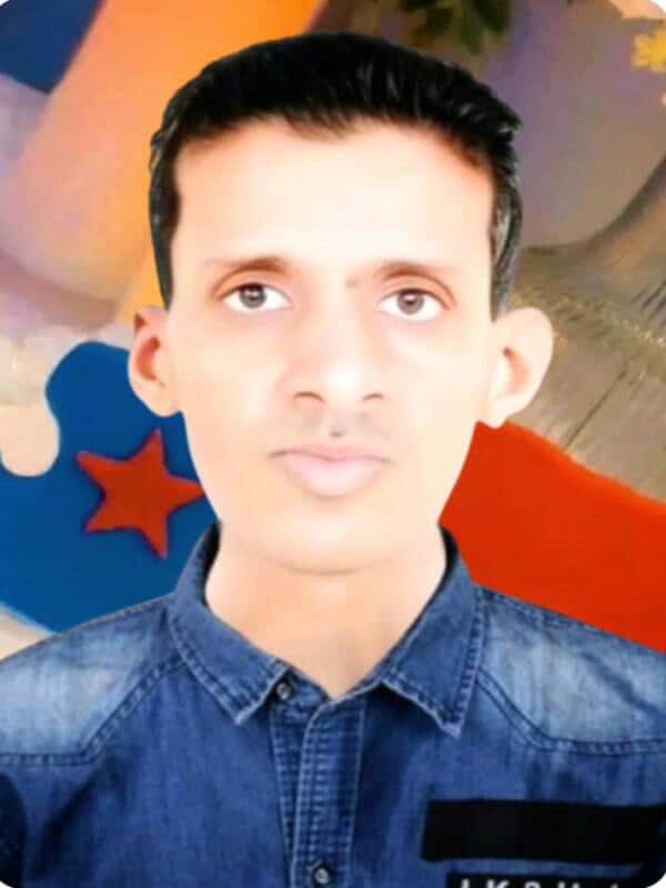 ناشط حقوقي بارز.. يطالب بحملة ميدانية في العاصمة عدن والمناطق المحررة لإعادة هيبة القانون في الأسواق 1 IMG 20250831 WA0038