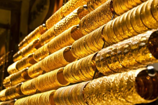 أسعار الذهب اليوم الخميس 21-8-2025 1 IMG 20250821 084204 311