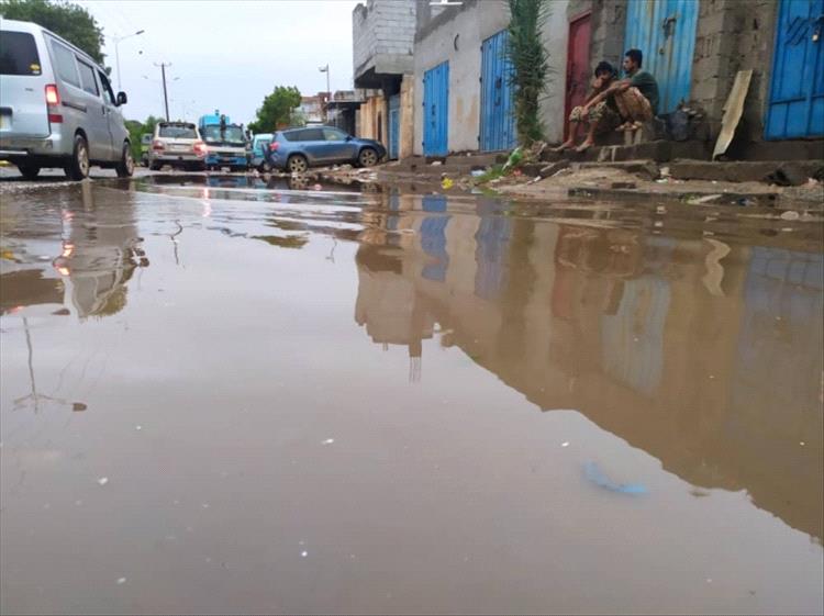 IMG 20250821 095534 489