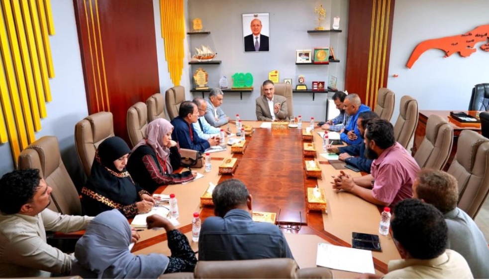 IMG ٢٠٢٥٠٨٠٥ ٢٠٠٠٣٩