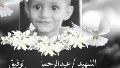 IMG ٢٠٢٥٠٨٠٩ ٠٣٠٩٤٢