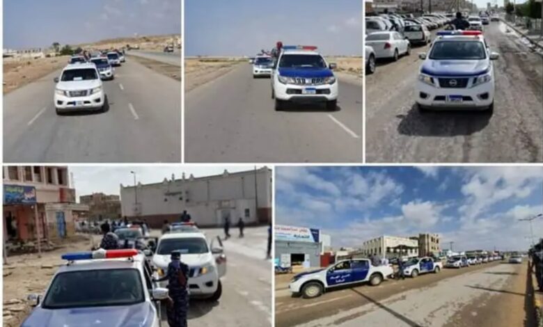 مستثمر مصري يقع ضـ ـحـ ـية خداع .. والأمـ ـن يـ ـطيـ ـح بمـ ـتـ ـهم الصفقة الوهـ ـميـ ـة في الشحر 1 IMG ٢٠٢٥٠٨٠٩ ٠٧٣٠٠١