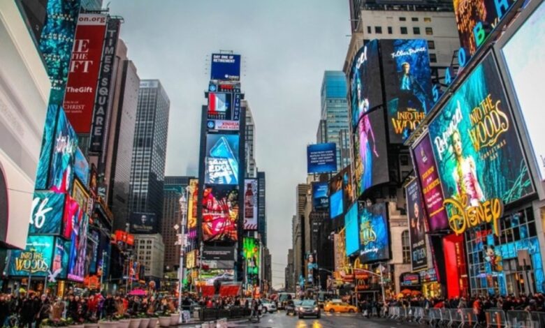 ولاية نيويورك الأمـ ـريـ ـكـ ـية تعلن الـ ـحـ ـرب الشاملة 1 IMG ٢٠٢٥٠٨١١ ٢٠٣٨٥٥