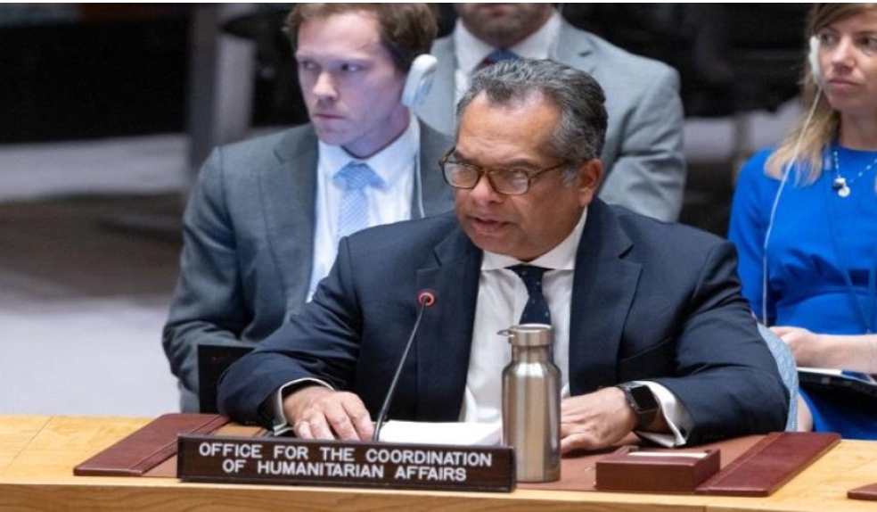 IMG ٢٠٢٥٠٨١٣ ٠٩٢٦١١