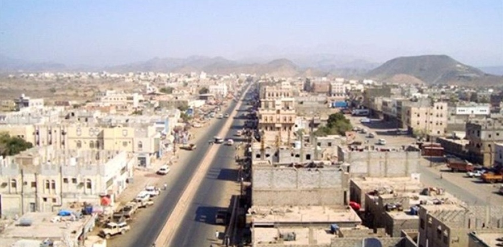 شـ ـجار أطفال يتحول إلى مـ ـأسـ ـاة في لحج .. النـ ـهايـ ـة صـ ـادمـ ـة 1 IMG ٢٠٢٥٠٨١٣ ٢٠١٤٠٢