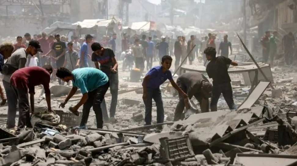 IMG ٢٠٢٥٠٨١٤ ١٣٤٣٢٠