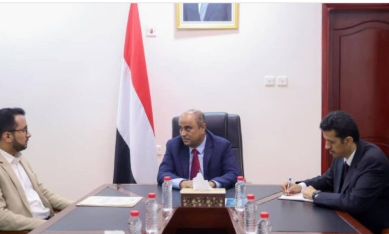 تـ ـوجـ ـيهـ ـات حـ ـكـ ـومـ ـية بمنح فرصة أخيرة للمستثمرين على أراضي الـ ـدولـ ـة 1 IMG ٢٠٢٥٠٨١٤ ٢٣٠٣٥٧