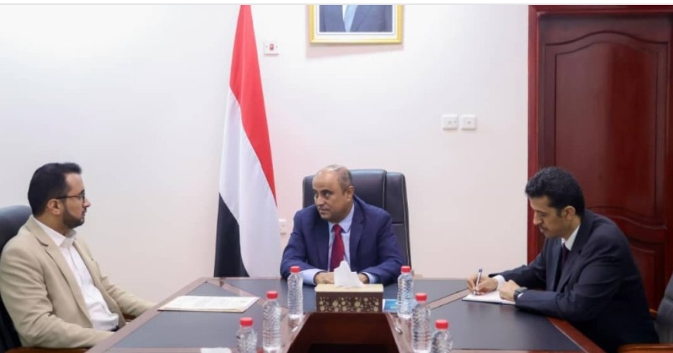 IMG ٢٠٢٥٠٨١٤ ٢٣٠٣٥٧