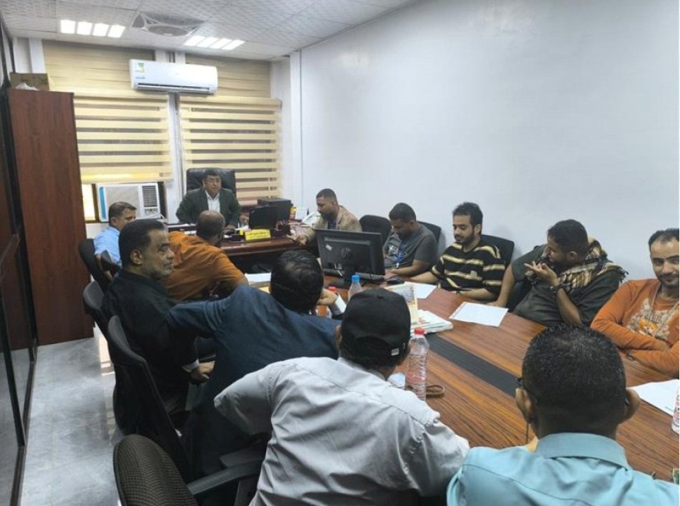 IMG ٢٠٢٥٠٨١٧ ١٧٥٠٠٨