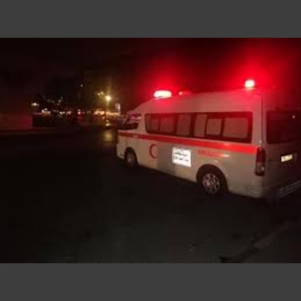 IMG ٢٠٢٥٠٨٢٠ ٠٢٣٨٥٠