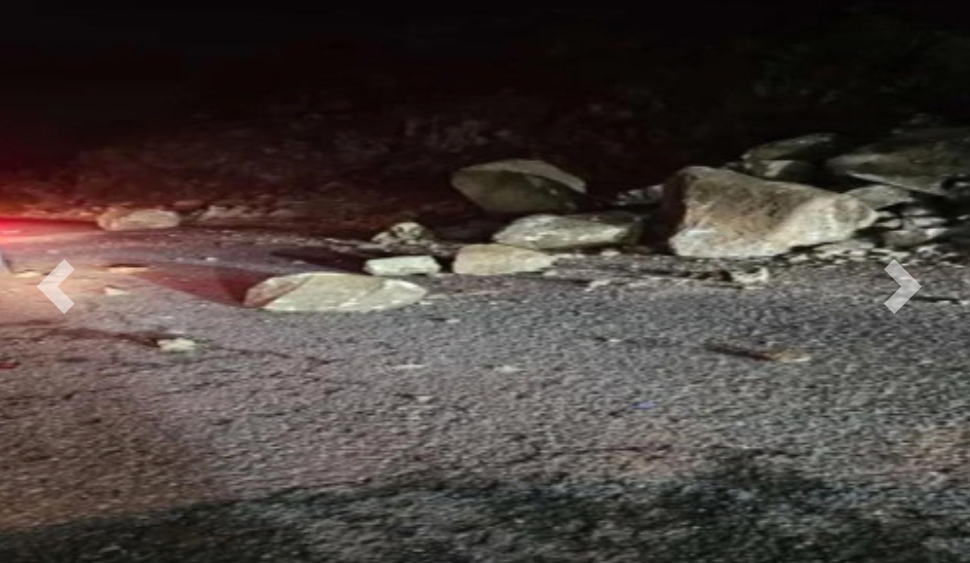 IMG ٢٠٢٥٠٨٢١ ١١٤٣٢٦