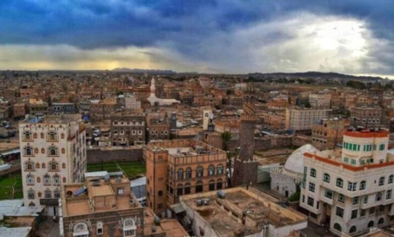 إصـ ـابـ ـة شخصين بـ ـإطـ ـلاق نـ ـار في منطقة زارة بلودر تفاصيل الحـ ـادثـ ـة 1 IMG ٢٠٢٥٠٨٢٢ ١٨٤٣٠١