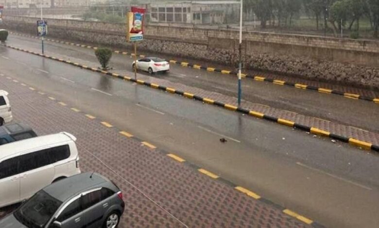 دعوة هامة من الدفاع المدني لأهالي عدن 1 IMG ٢٠٢٥٠٨٢٣ ١٢٠٩٥٥