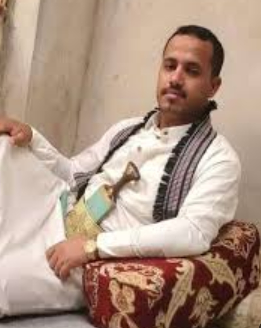 جدل دمـ ـوي في مأرب .. خلاف بسيط يتحول إلى جـ ـريـ ـمـ ـة قـ ـتـ ـل صادمة 1 IMG ٢٠٢٥٠٨٢٤ ١٥٣٠٤٦