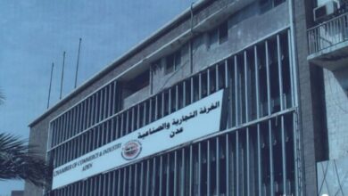 IMG ٢٠٢٥٠٨٢٥ ٠٨٠٢٣٦