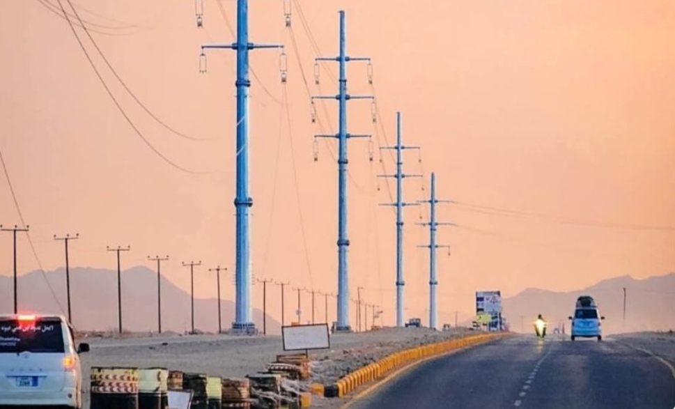 IMG ٢٠٢٥٠٨٢٧ ١٨١١١٦