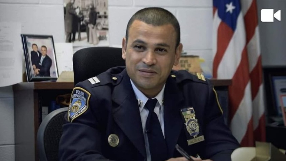 IMG ٢٠٢٥٠٨٢٨ ١٢٣٣١٧