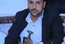 IMG ٢٠٢٥٠٨٢٨ ١٧٠٦٥٩