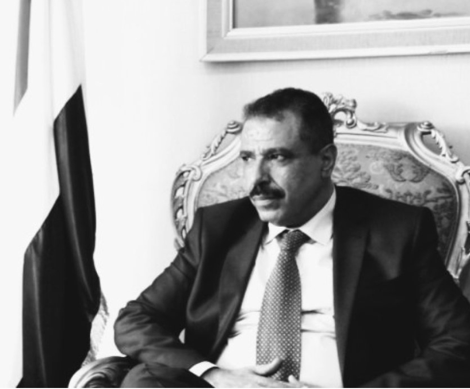 IMG ٢٠٢٥٠٨٣٠ ١٥٠٧٣٤