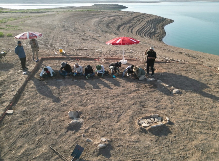 IMG ٢٠٢٥٠٨٣١ ١٨٣٧٠٧