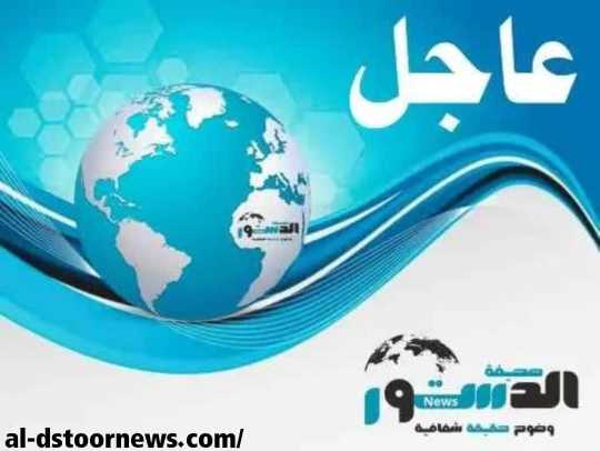 SAVE ٢٠٢٥٠٤٠٣ ٢٢٥٣٠٩