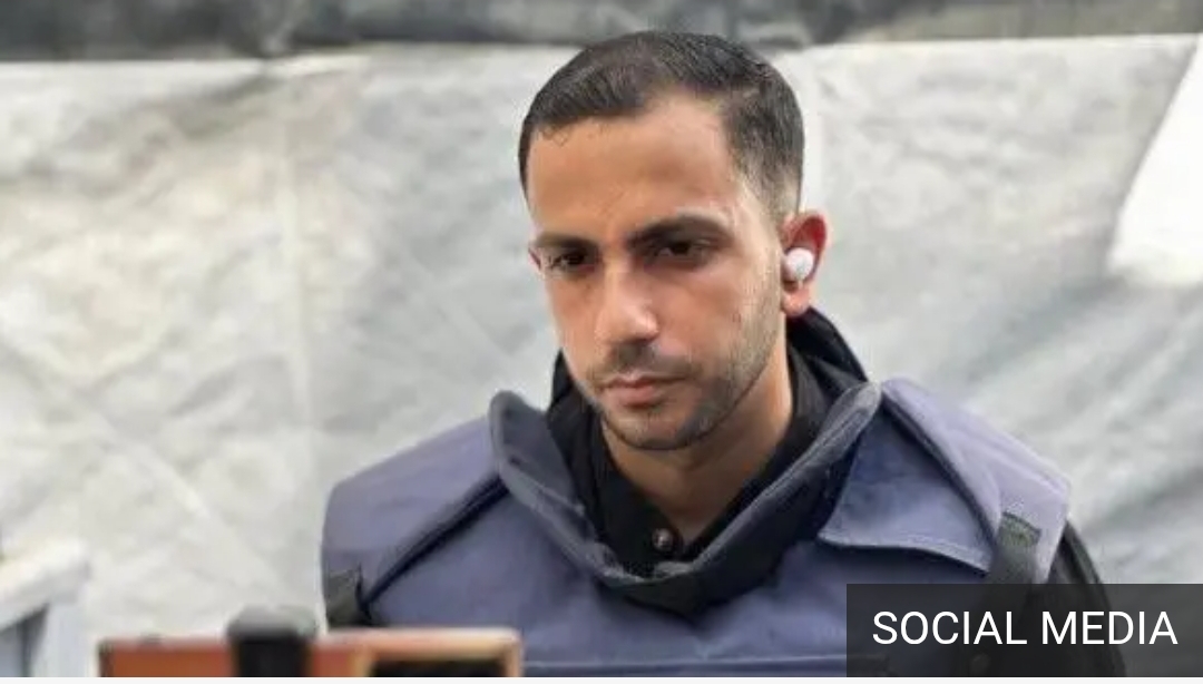 Screenshot ٢٠٢٥ ٠٨ ١١ ٠٢ ٢٧ ٢٨ ٢٦٠ com.word .ajjel edit