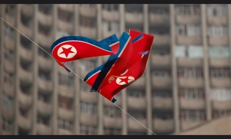 Screenshot ٢٠٢٥ ٠٨ ١١ ٠٣ ٤١ ٢٦ ٤٤٠ com.word .ajjel edit