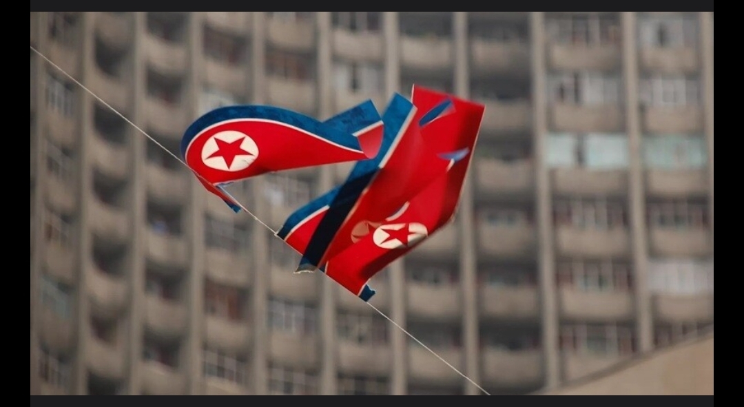 Screenshot ٢٠٢٥ ٠٨ ١١ ٠٣ ٤١ ٢٦ ٤٤٠ com.word .ajjel edit