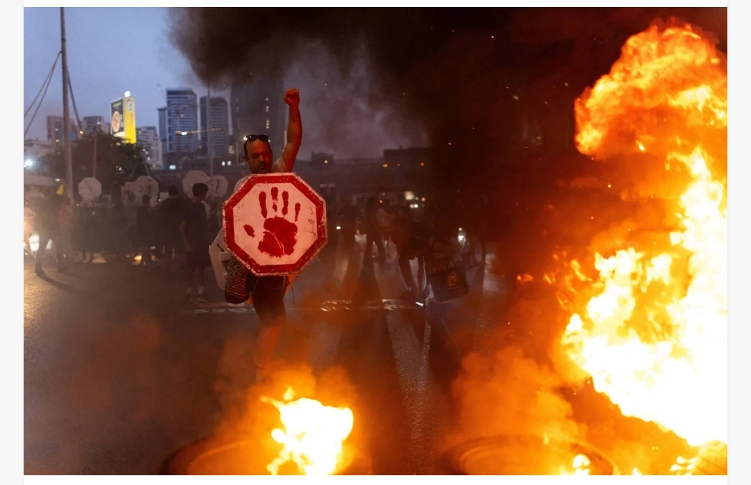 Screenshot ٢٠٢٥ ٠٨ ١٦ ٠٥ ٢٠ ٥٣ ٢٧٣ com.facebook.katana edit