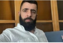 Screenshot ٢٠٢٥ ٠٨ ١٨ ٠٦ ١١ ٥٩ ٥٣٧ today.akhbarna.news .prod edit