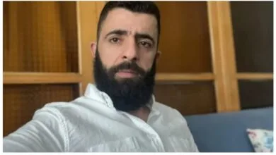 Screenshot ٢٠٢٥ ٠٨ ١٨ ٠٦ ١١ ٥٩ ٥٣٧ today.akhbarna.news .prod edit
