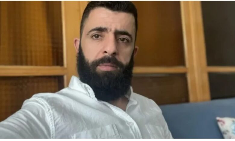 🔥واقعة تـ.ـفـ.ـجـ.ير في حلب، و وزارة الداخلية السورية تكشف عن سبب هذه الواقعة..(تفاصيل) 1 Screenshot ٢٠٢٥ ٠٨ ١٨ ٠٦ ١١ ٥٩ ٥٣٧ today.akhbarna.news .prod edit