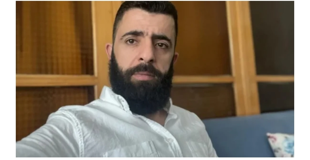 Screenshot ٢٠٢٥ ٠٨ ١٨ ٠٦ ١١ ٥٩ ٥٣٧ today.akhbarna.news .prod edit