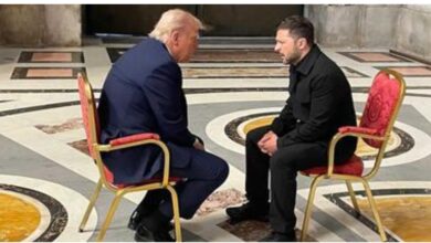 Screenshot ٢٠٢٥ ٠٨ ١٨ ٠٧ ٢٦ ٠٨ ١٩٩ today.akhbarna.news .prod edit