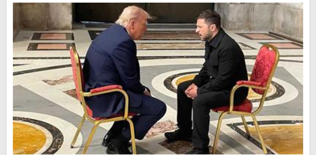 Screenshot ٢٠٢٥ ٠٨ ١٨ ٠٧ ٢٦ ٠٨ ١٩٩ today.akhbarna.news .prod edit