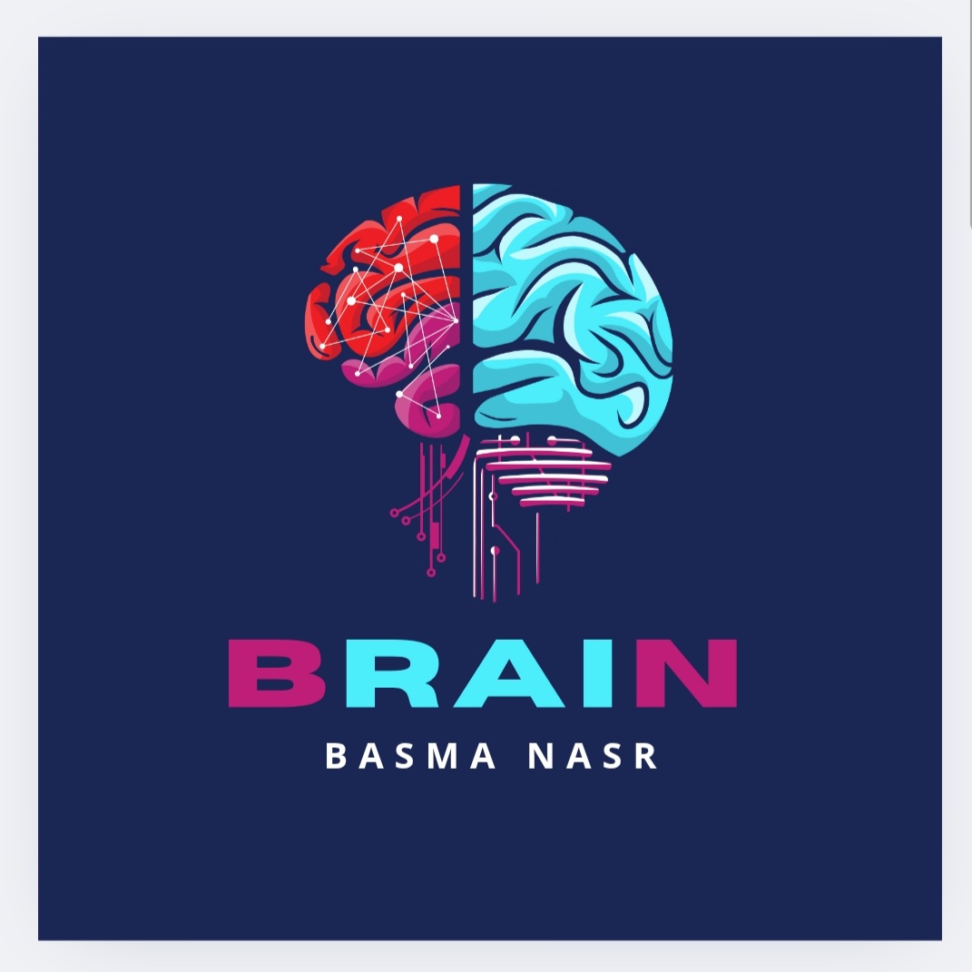 Screenshot ٢٠٢٥ ٠٨ ١٩ ٠٣٠٧١٤