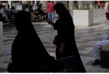 Screenshot ٢٠٢٥ ٠٨ ٢٧ ٠٨ ٣١ ٣١ ٦٧١ today.akhbarna.news .prod edit