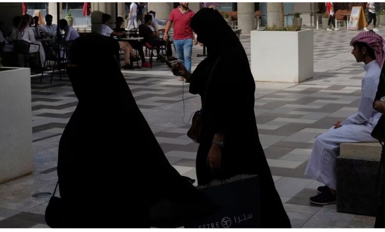 كشف مثير من الأمن السعودي في واقعة اعتـ..داء على امرأة.. إليك ما حدث 1 Screenshot ٢٠٢٥ ٠٨ ٢٧ ٠٨ ٣١ ٣١ ٦٧١ today.akhbarna.news .prod edit