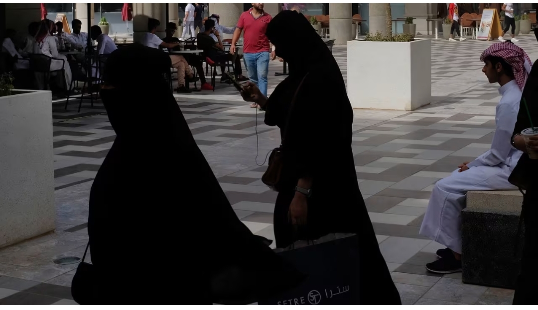 Screenshot ٢٠٢٥ ٠٨ ٢٧ ٠٨ ٣١ ٣١ ٦٧١ today.akhbarna.news .prod edit