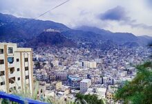 Taiz 14216440017 cropped