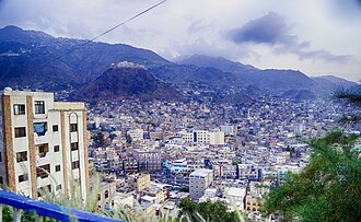 Taiz 14216440017 cropped