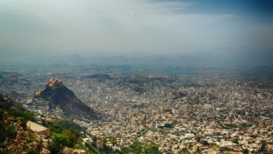 Taiz 15182373707 scaled 1