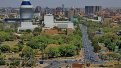 YF2025 08 16 11 13 02 294728