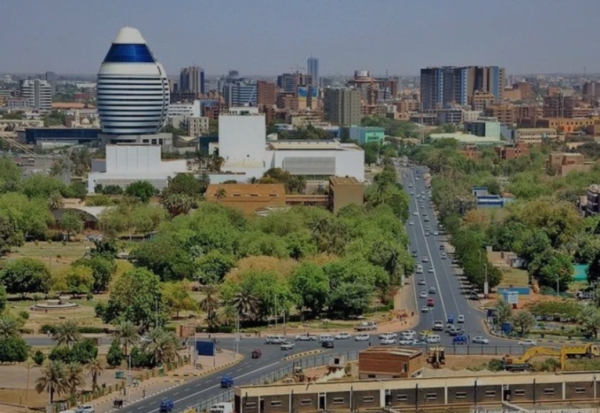 السـ ـفـ ـارة اليمنية بالخرطوم تطلب من مواطنيها هذا الأمر 1 YF2025 08 16 11 13 02 294728